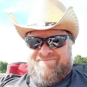 Meet your Posher, Kevin